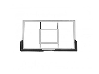 Баскетбольный щит BD50P