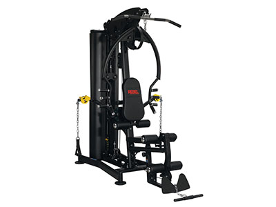 Многофункциональный тренажер REBEL G7