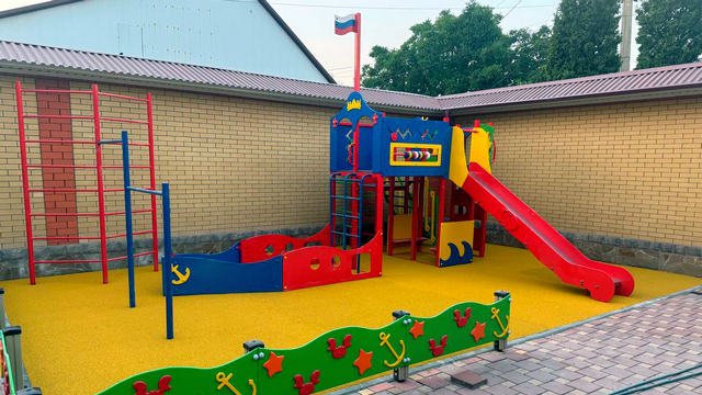 Частное лицо