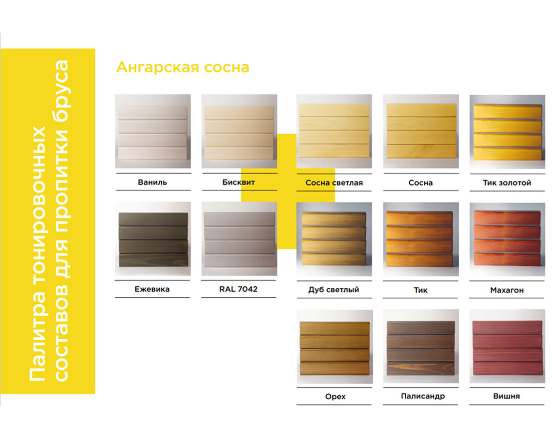 Информационный стенд Путеводитель - вид 3