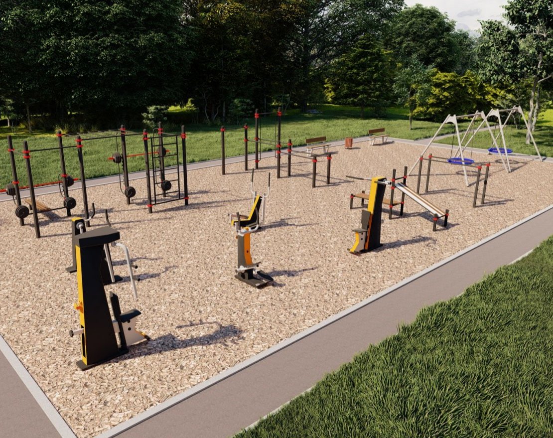 Комплект TORUDA Премиум №4 - вид 4