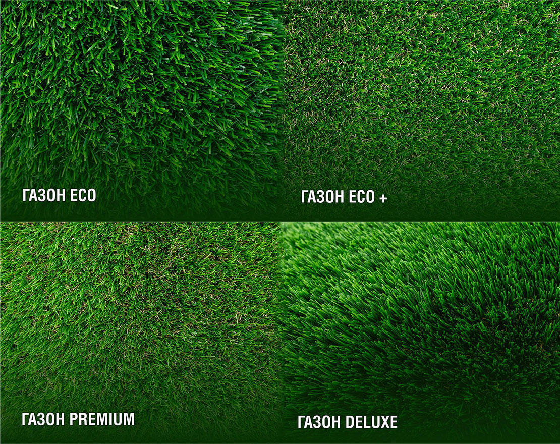 Топиари Композиция фуражка с георгиевской лентой и гвоздикой - газон Eco - вид 2