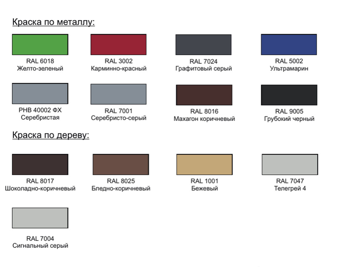 Уличный воркаут Тимворк 10 - вид 2