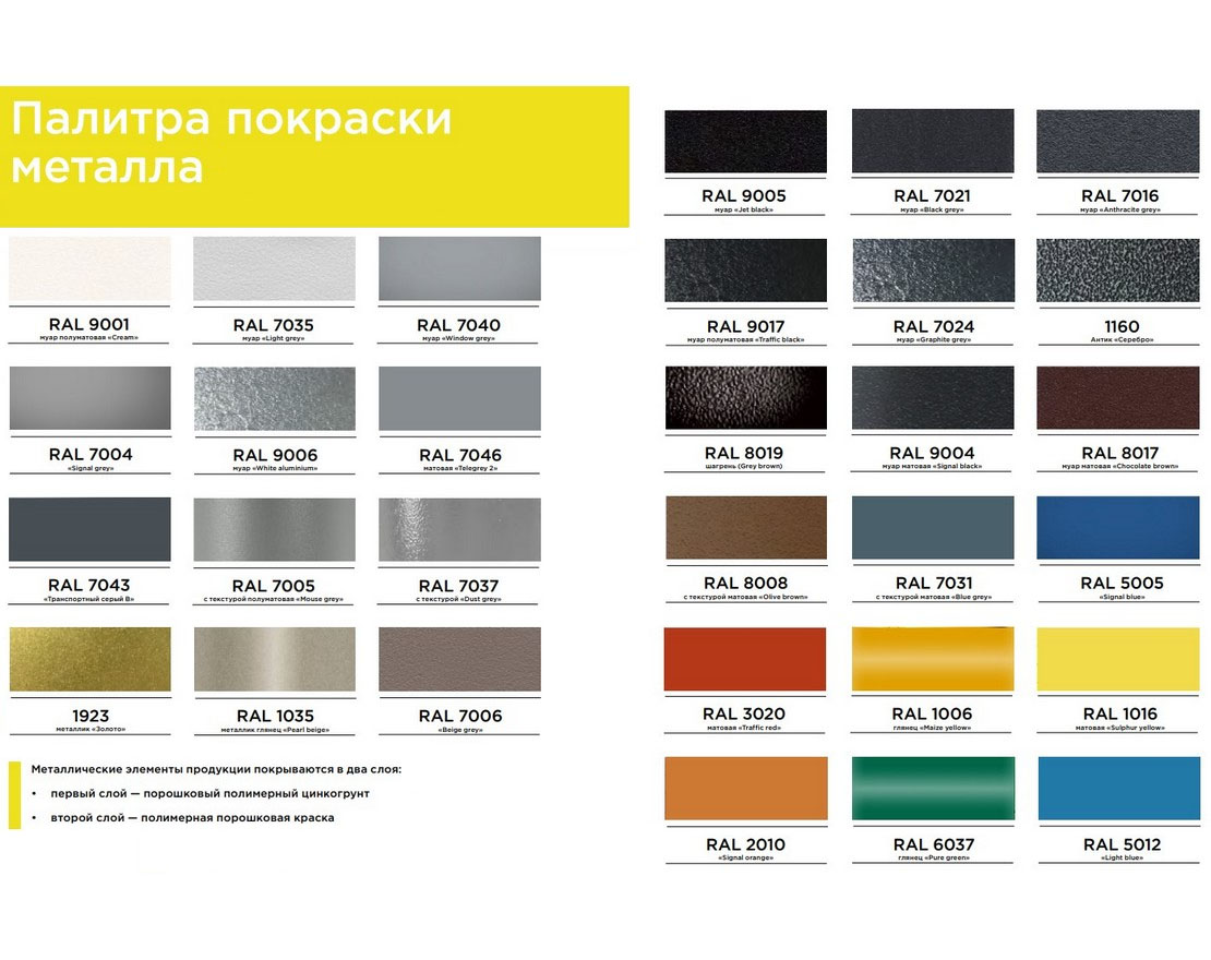 Урна Гео, Дуб (Распродажа) - вид 2